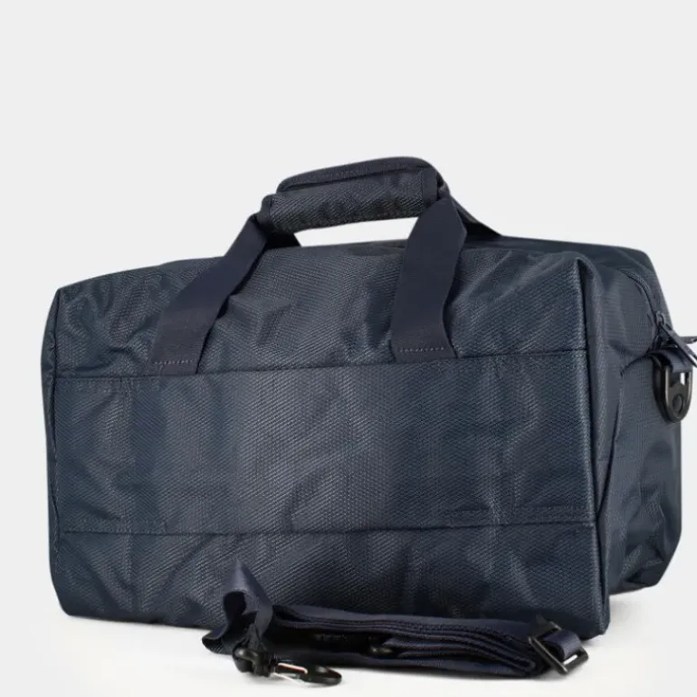 IRONIK 2.0- ACCESSORI VIAGGIO NERO 415306