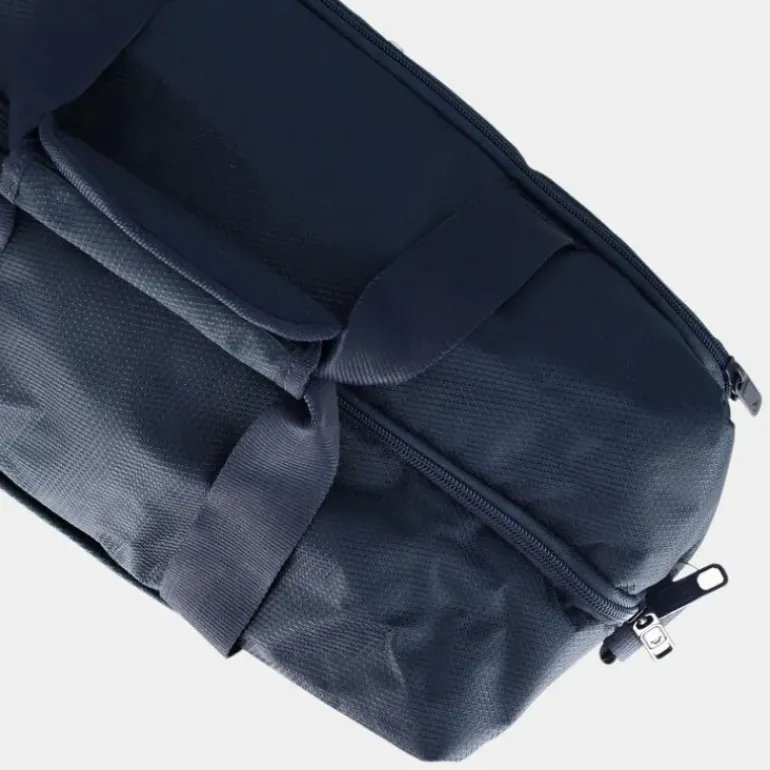 IRONIK 2.0- ACCESSORI VIAGGIO NERO 415306