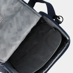 IRONIK 2.0- ACCESSORI VIAGGIO NERO 415308
