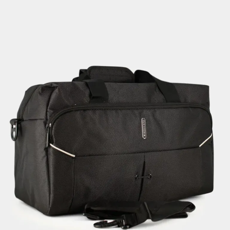 IRONIK 2.0- ACCESSORI VIAGGIO NERO 415306