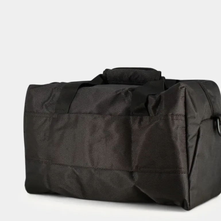 IRONIK 2.0- ACCESSORI VIAGGIO NERO 415306