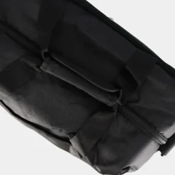IRONIK 2.0- ACCESSORI VIAGGIO NERO 415306