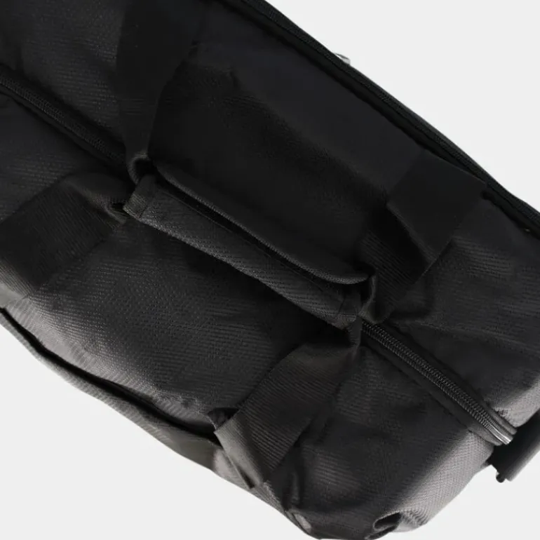IRONIK 2.0- ACCESSORI VIAGGIO NERO 415306
