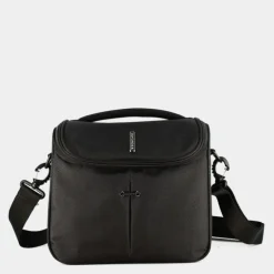 IRONIK 2.0- ACCESSORI VIAGGIO NERO 415308