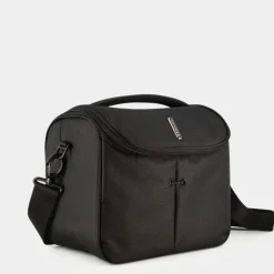 IRONIK 2.0- ACCESSORI VIAGGIO NERO 415308