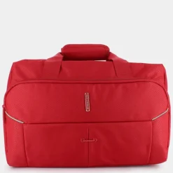 IRONIK 2.0- ACCESSORI VIAGGIO ROSSO 415306