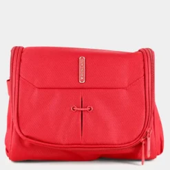 IRONIK 2.0- ACCESSORI VIAGGIO ROSSO 415309