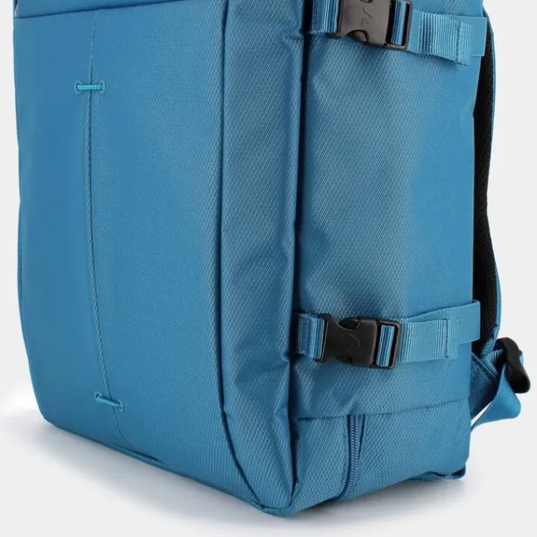 IRONIK 2.0- BUSINESS BLU 415326