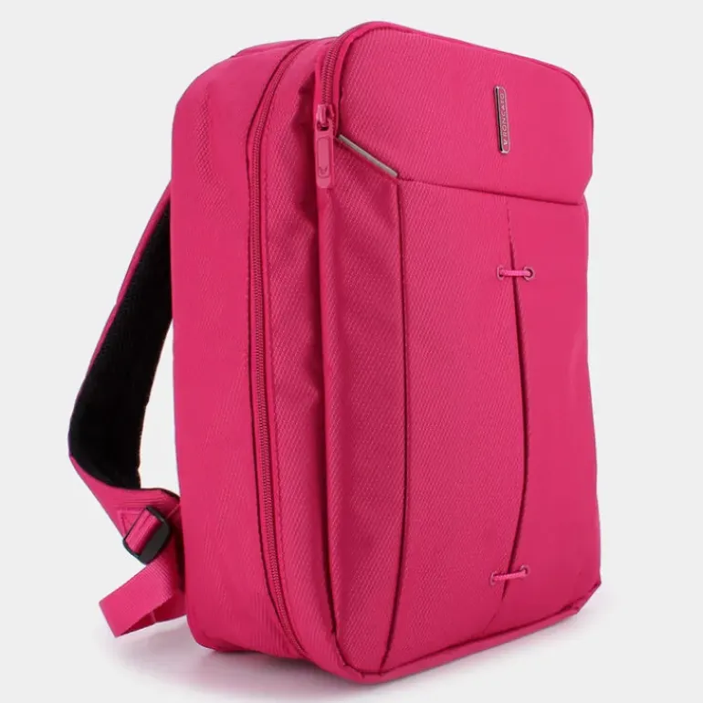 IRONIK 2.0- BUSINESS FUCSIA 415336