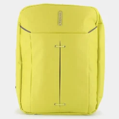 IRONIK 2.0- BUSINESS GIALLO 415335