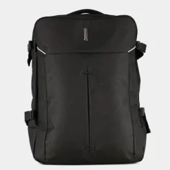 IRONIK 2.0- BUSINESS NERO 415316