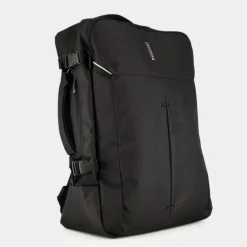 IRONIK 2.0- BUSINESS NERO 415316