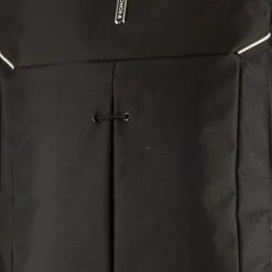 IRONIK 2.0- BUSINESS NERO 415316