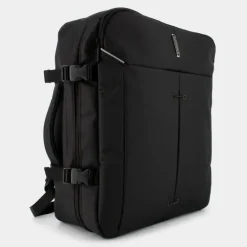 IRONIK 2.0- BUSINESS NERO 415326