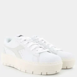 JACE- SPORTIVE WHITE 101.181607