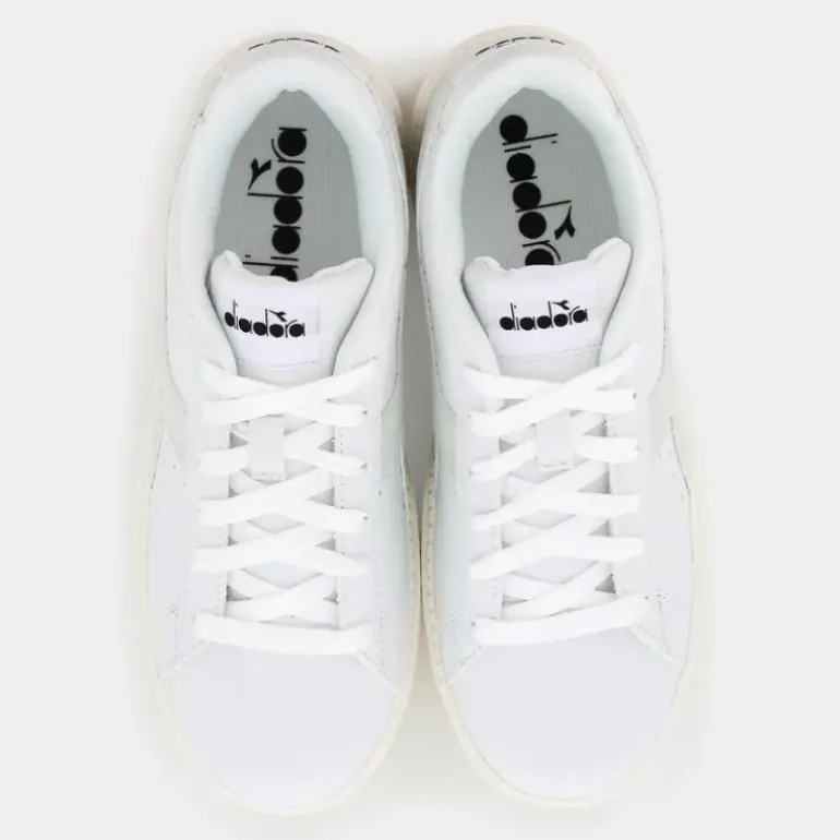 JACE- SPORTIVE WHITE 101.181607