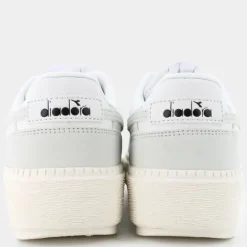 JACE- SPORTIVE WHITE 101.181607