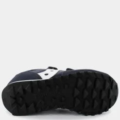 JAZZ DOUBLE- SPORTIVE NAVY WHITE SK265140