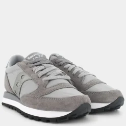 JAZZ- SPORTIVE GREY S1044-684