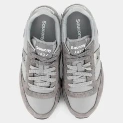 JAZZ- SPORTIVE GREY S1044-684