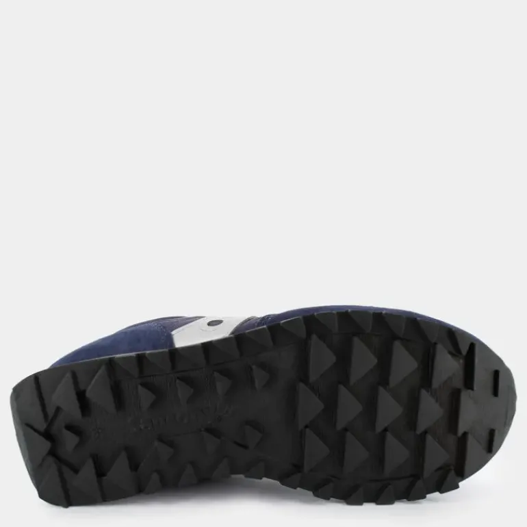 JAZZ- SPORTIVE NAVY PINK S1044-630