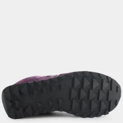 JAZZ- SPORTIVE PURPLE S1044-683