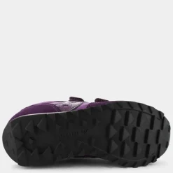 JAZZ- SPORTIVE PURPLE SK167345