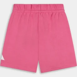 J BL T-SET- TUTE SPORTIVE PINK/WHITE JE3972