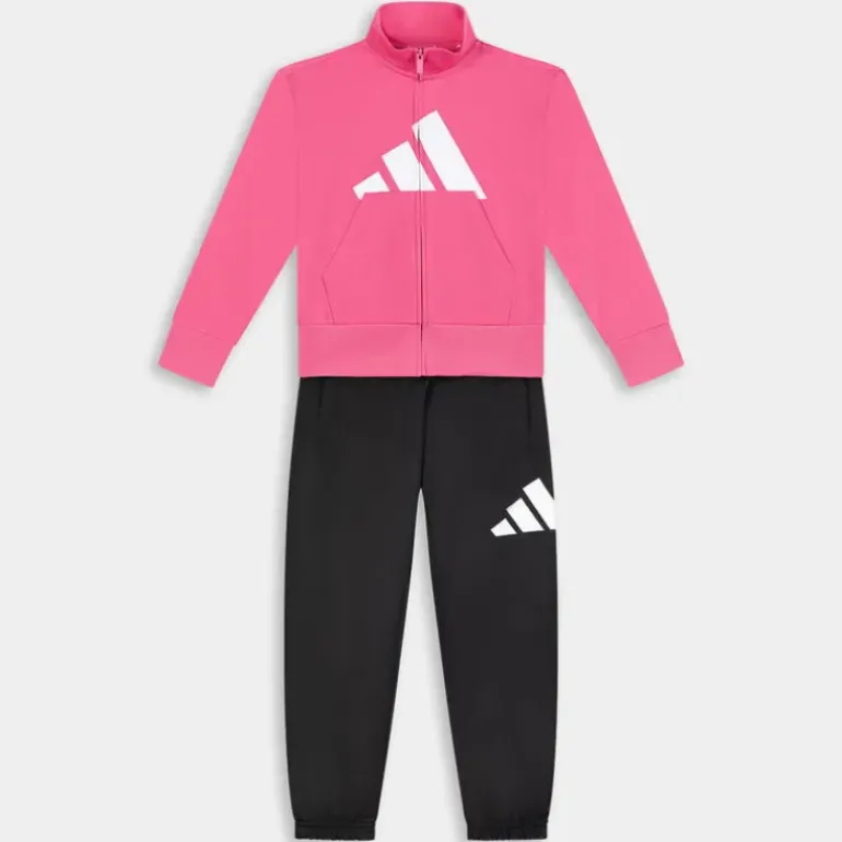 JG BL TR TS 205- TUTE SPORTIVE ROSA JC9633