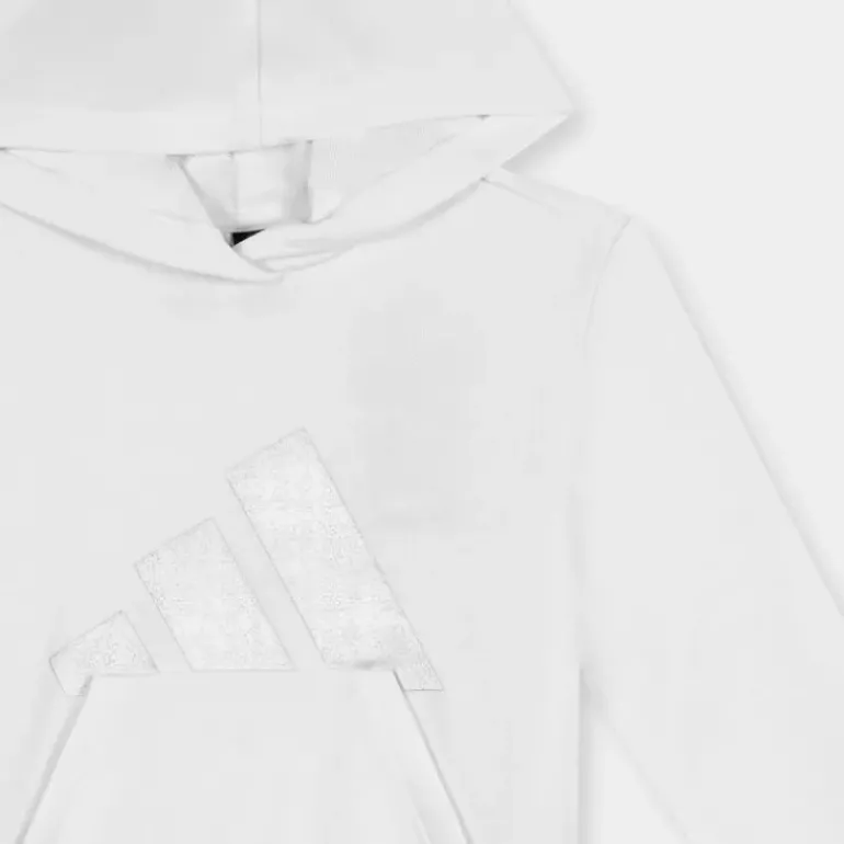 JG GLAM HD- MAGLIE E FELPE White JC7504