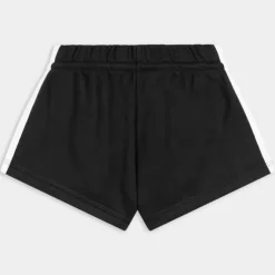 JG 3S FT SH 280- PANTALONI NERO JJ3386