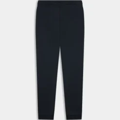 JPSTGORDON JJSWIFT SWEAT- PANTALONI Navy Blazer 12249965