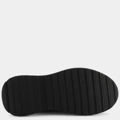 JUDEE- SNEAKERS BLACK 2341066501