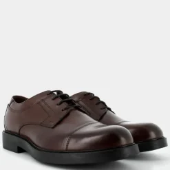 KAIL- STRINGATE MARRONE IT-I24U-01