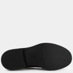 KAIL- STRINGATE MARRONE IT-I24U-01