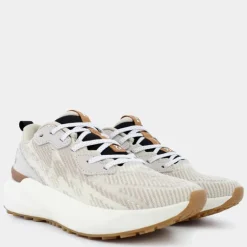 KAIZEN- SNEAKERS BEIGE 7705522