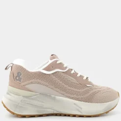 KAIZEN- SNEAKERS CREMA 7705622