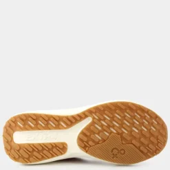 KAIZEN- SNEAKERS ROSA 7705500