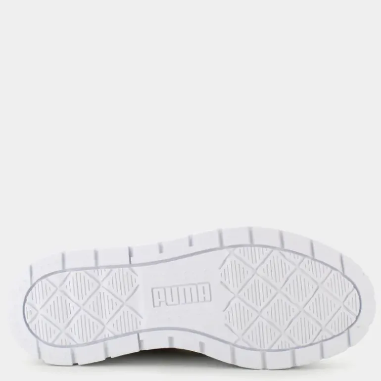 KARMEN II METALLIC DREAM- SPORTIVE White/Matte Gold 398892