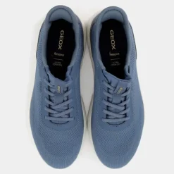 06KEK- SNEAKERS AVIO U55MPA06KEKC4005