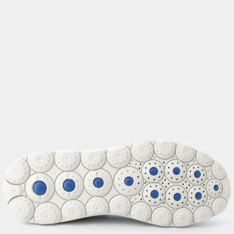 06KEK- SNEAKERS AVIO U55MPA06KEKC4005