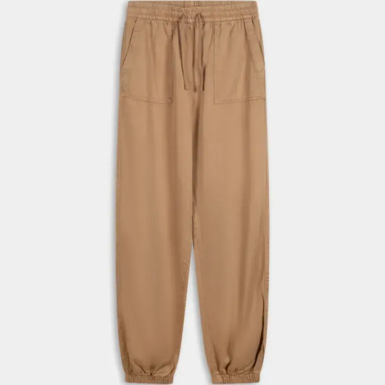 KENYA- PANTALONI Cartouche 15312494
