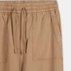 KENYA- PANTALONI Cartouche 15312494