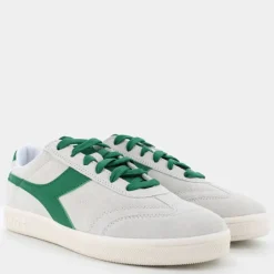 KICK- SPORTIVE GREEN BOA 101.173100