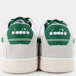 KICK- SPORTIVE GREEN BOA 101.173100