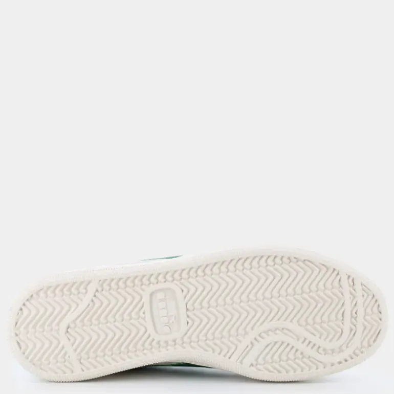 KICK- SPORTIVE GREEN BOA 101.173100