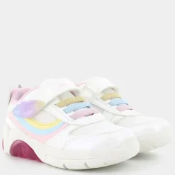 0KNGN- SPORTIVE BIANCO J55M4A0KNGNC0653