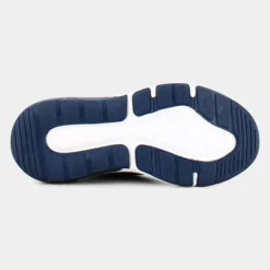 KNI- SNEAKERS NAVY HIRO