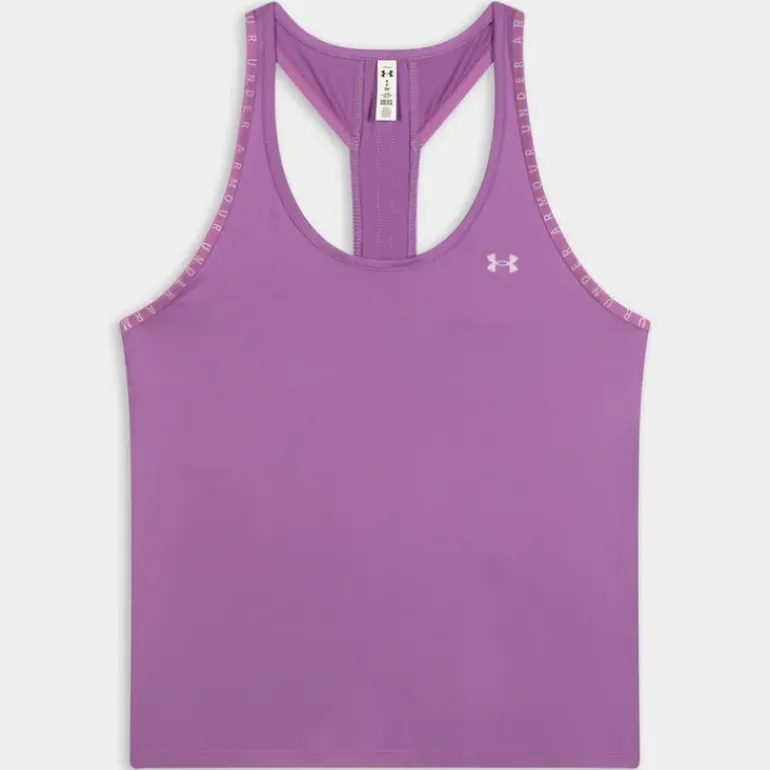 KNOCKO- T-SHIRT PROVENCE PURPLE 1351596