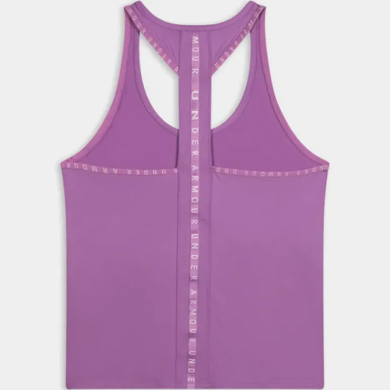 KNOCKO- T-SHIRT PROVENCE PURPLE 1351596